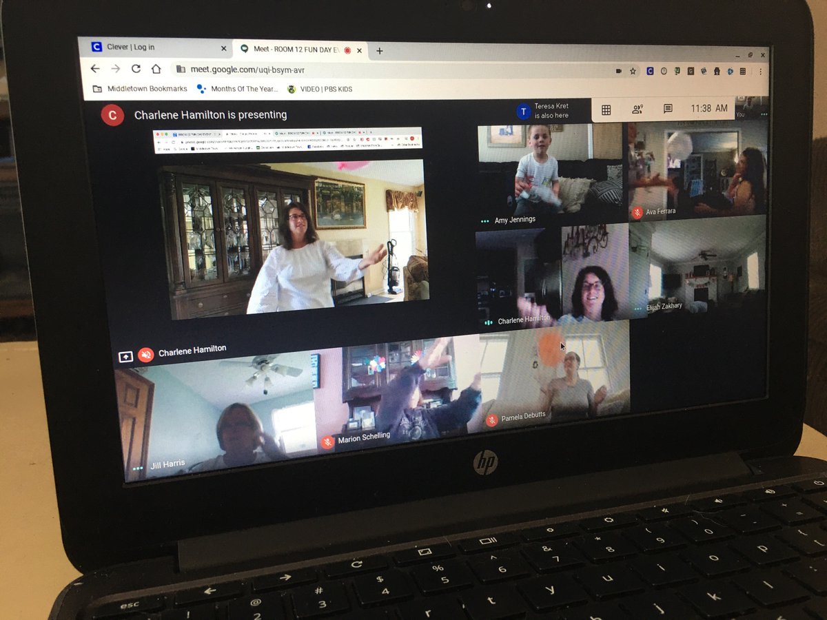 Amy Jennings tweet media