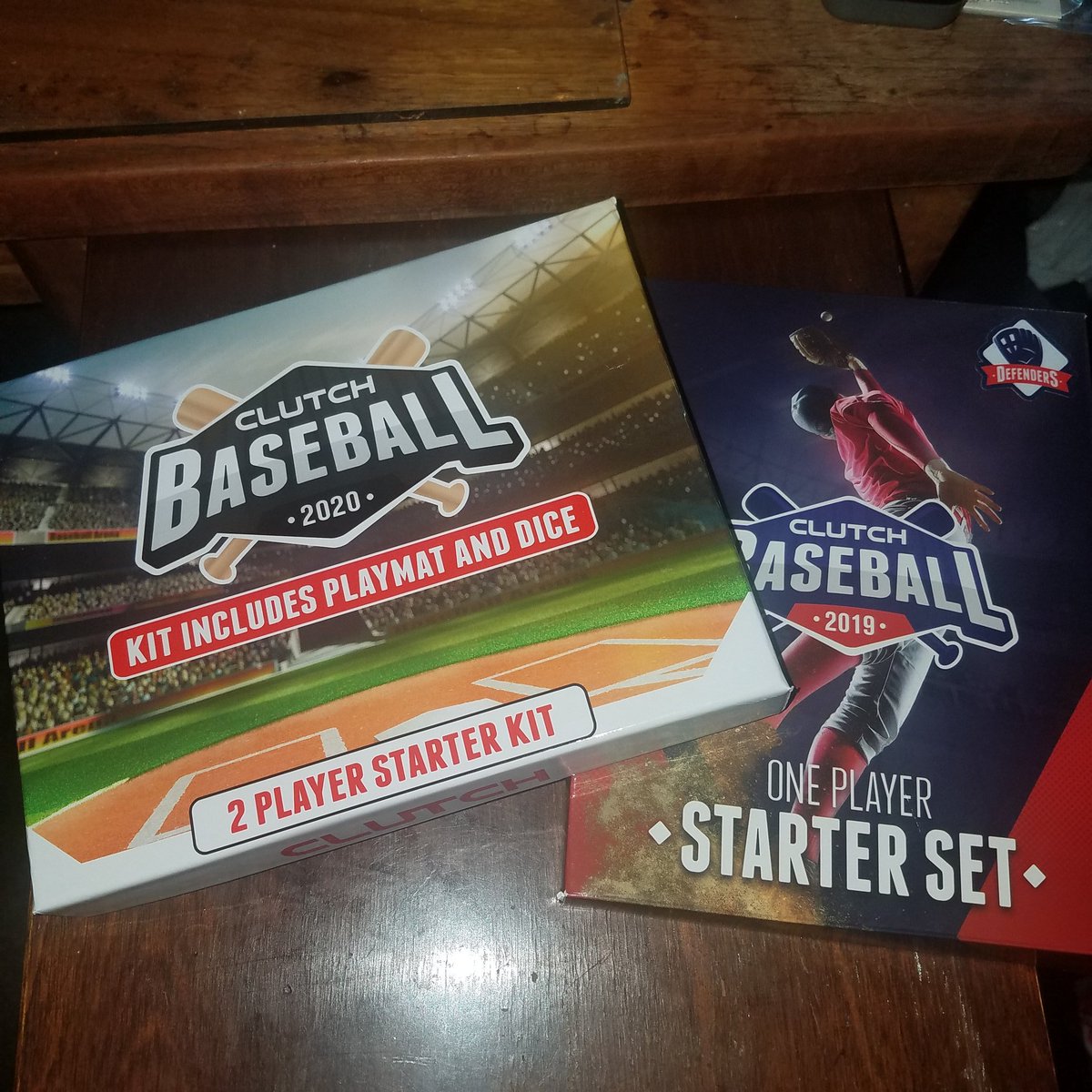 Stephen Ellison tweet media