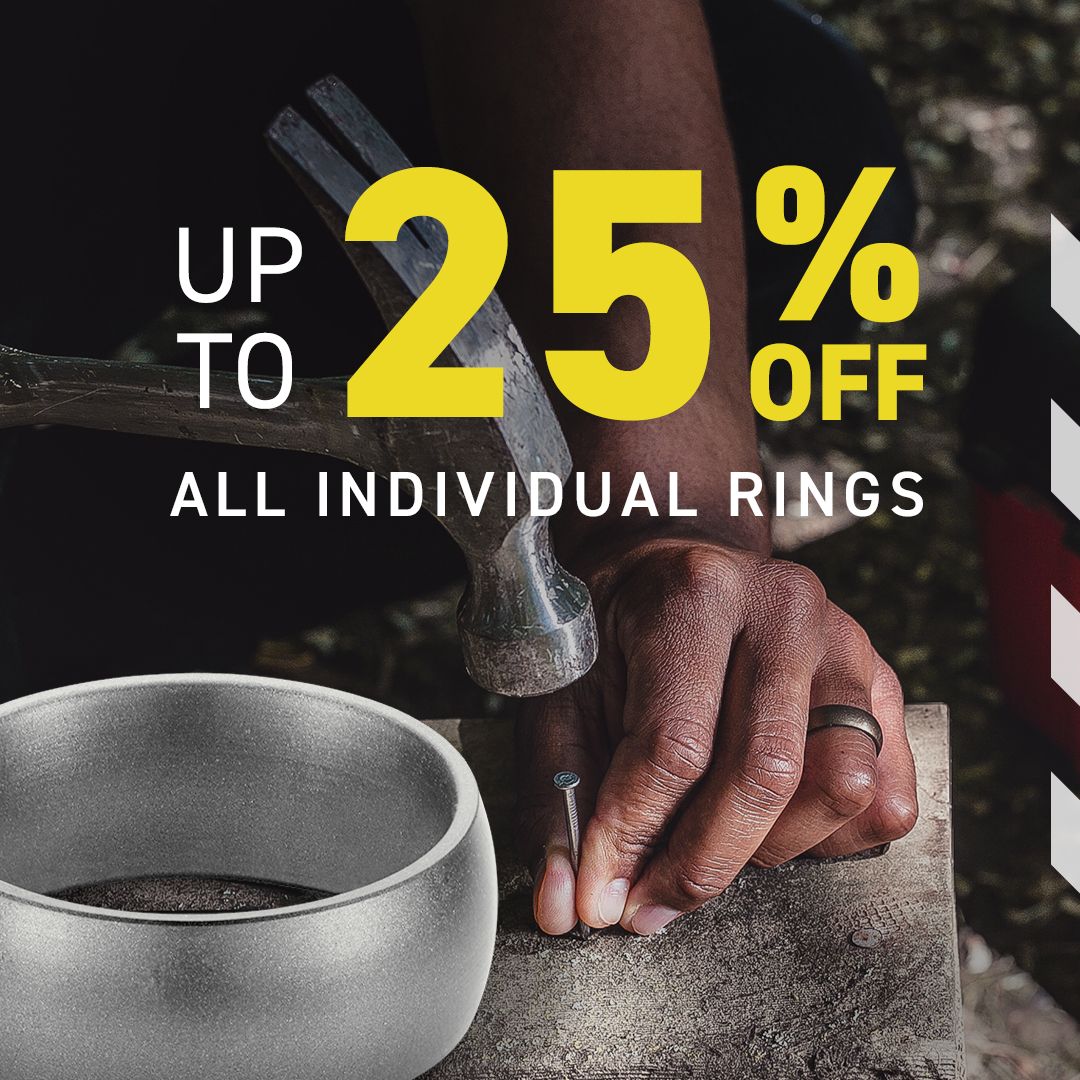 Does Dad really want another coffee mug for #fathersday? Shop our Dad certified selections up to 25% off at buff.ly/2I7ifAC.