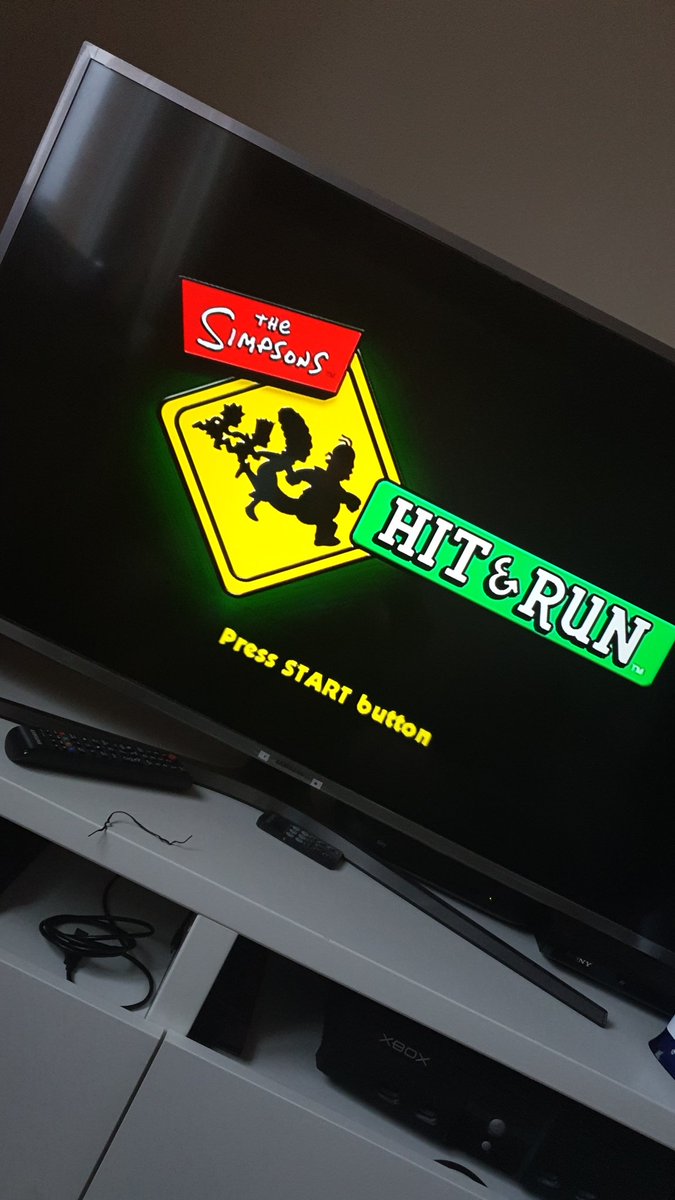 callmemother96's tweet photo. @Activision I think there is another remaster needed, don't  you? https://t.co/dszjId77n5