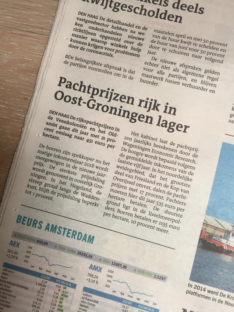 HuitingSchoon tweet media