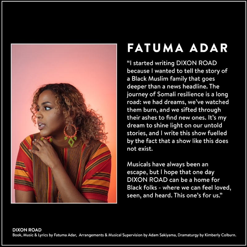 The Musical Stage Company (@musicalstageco) on Twitter photo 