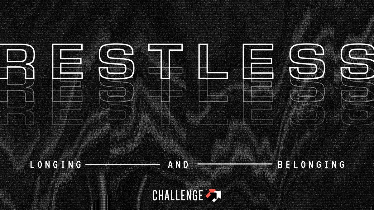 Challenge tweet media