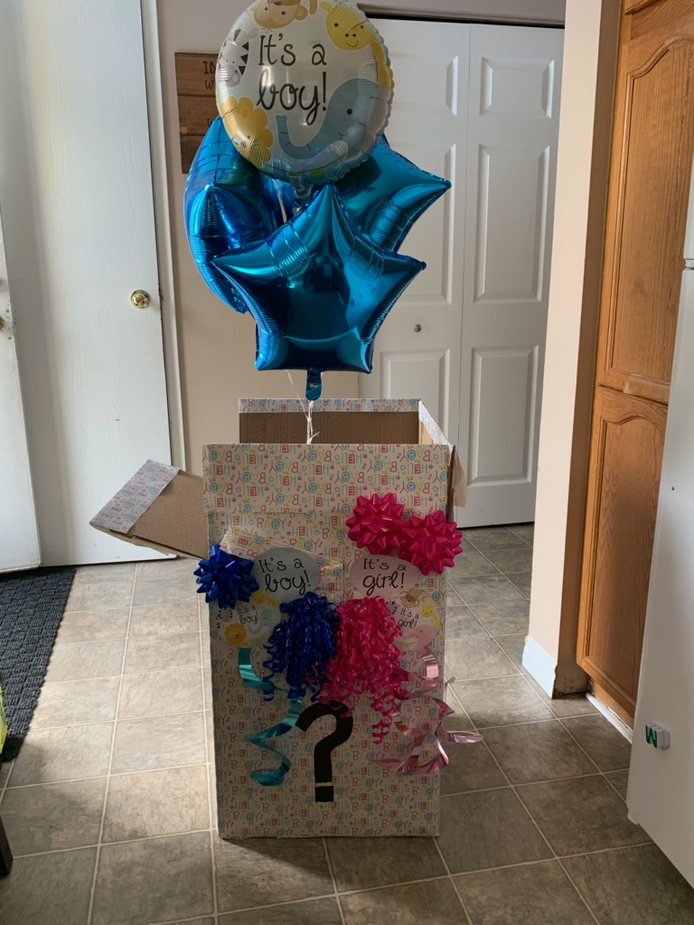 PSMPOC's tweet image. Huge congratulations to surro A and IPS! We are happy to announce we are #teamblue! We are excited we have the privilege to be by your side during this exciting time 💙
#ExperienceThePlatinumDifference #MakingDreamsComeTrue #ItTakesAVillage #HereWeGrow #TeamWork