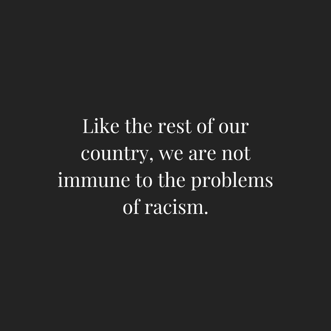TexasColorGuard's tweet image. Texas Colorguard supports the #BlackLivesMatter movement. Today we acknowledge that we need to do more to support our black community.  To support the national movement alongside us, click the link in our bio.