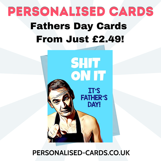 CelebMasks's tweet photo. 😂 Tag A Friend Who'd love this!
 
🥳 Get Your #FridayNightDinner Fathers Day Cards Here- https://t.co/ggnZtjmYFm https://t.co/xYddorVdUI