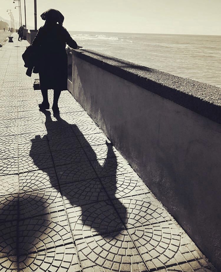luanapresta's tweet photo. #PhotosOfMyLife Day 1/7. Rules: no words, no people, nominate someone new each day. Nominated by @mrcfnd and I nominate @SimoneCafiero https://t.co/Luz9rgMtb8