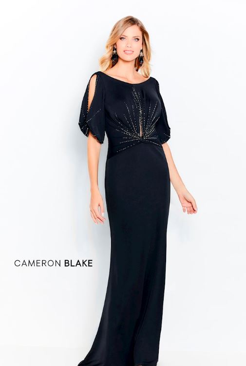 mysynchronicity's tweet photo. When it comes to The Big #Weddingday we know how important it is to look and feel your best! #Synchronicityboutique has your #MotheroftheBride #MotheroftheGroom needs covered! Shop Mother of Dresses at https://t.co/G2j5BpIvJj or Contact us to schedule a private appointment! https://t.co/1H1sboJMRO