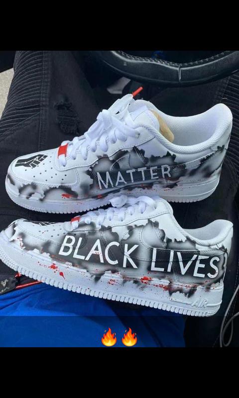 AlexBazz2's tweet photo. Here we are !!!!!!!!
#latetweets
#blacklivesmatter https://t.co/3DdjMmWdJS
