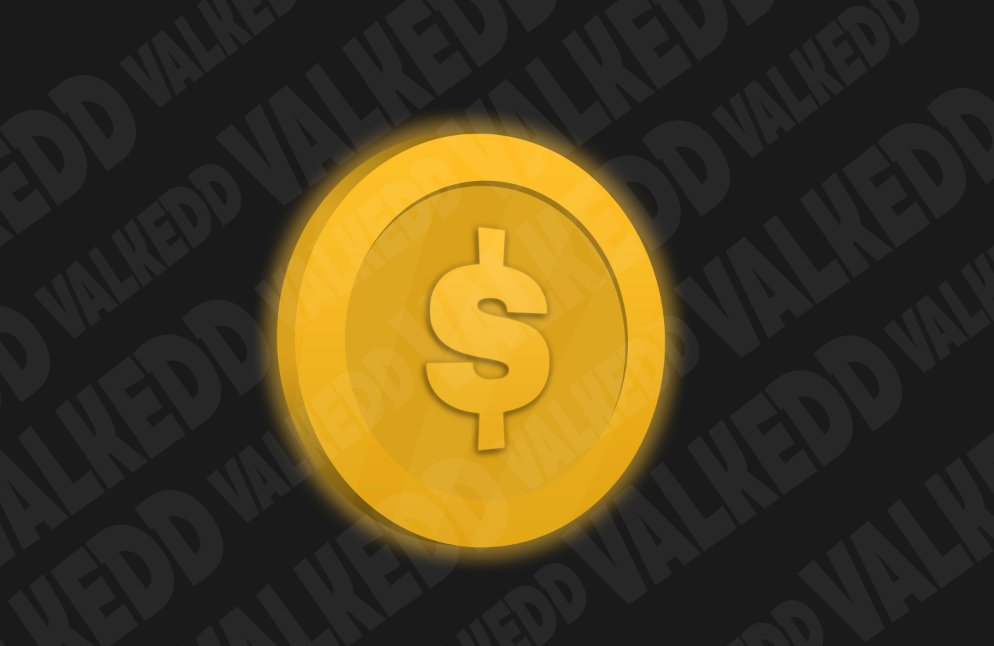 Valkedd Valkeddrblx Twitter - sale x2 coins roblox