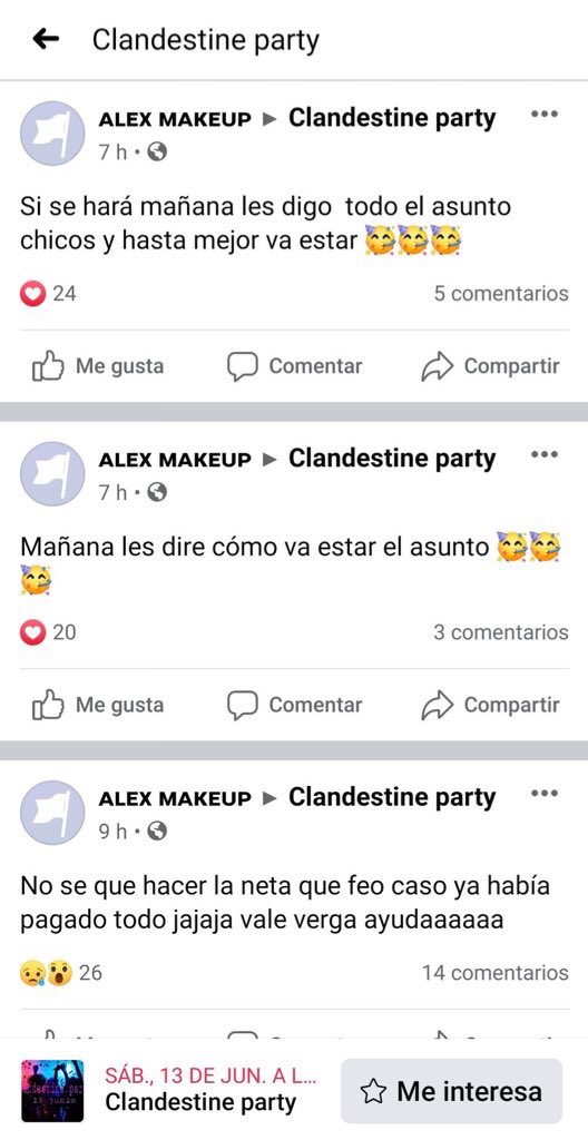 Covidiotas Nogales On Twitter Hay Algo Mas Naco E Inconsciente Que Esto - covidiotas nogales on twitter hay noticias blox spanish at unrobloxian twitter Covidiotas Nogales On Twitter Hay Algo Mas Naco E Inconsciente Que Esto - noticias blox spanish at unrobloxian twitter