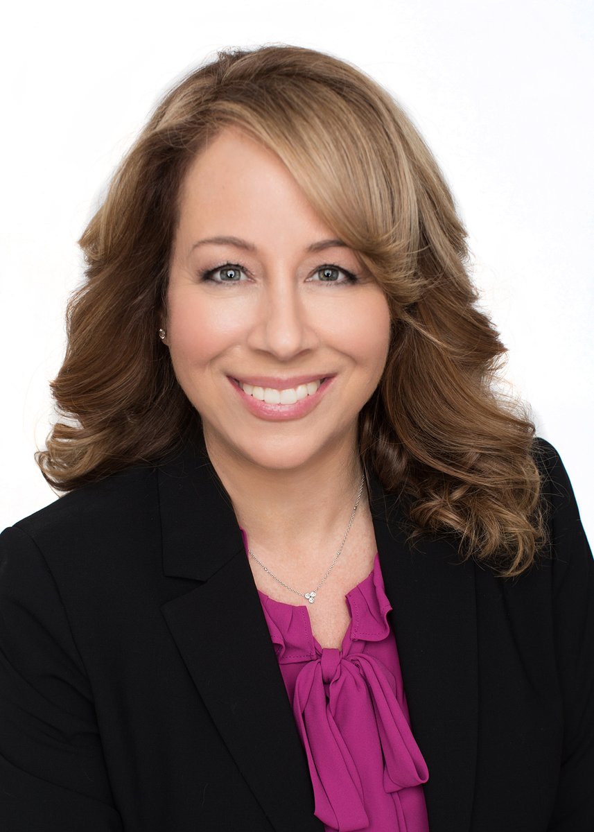 Join us in congratulating fellow alum Robin Lanigan (‘00) on her appointment by Governor Ron DeSantis to the Duval County Court.  Robin replaces retiring Judge Pauline Drake. She was in private practice until 2016 when she was appointed Magistrate.  

#FCSLPROUD