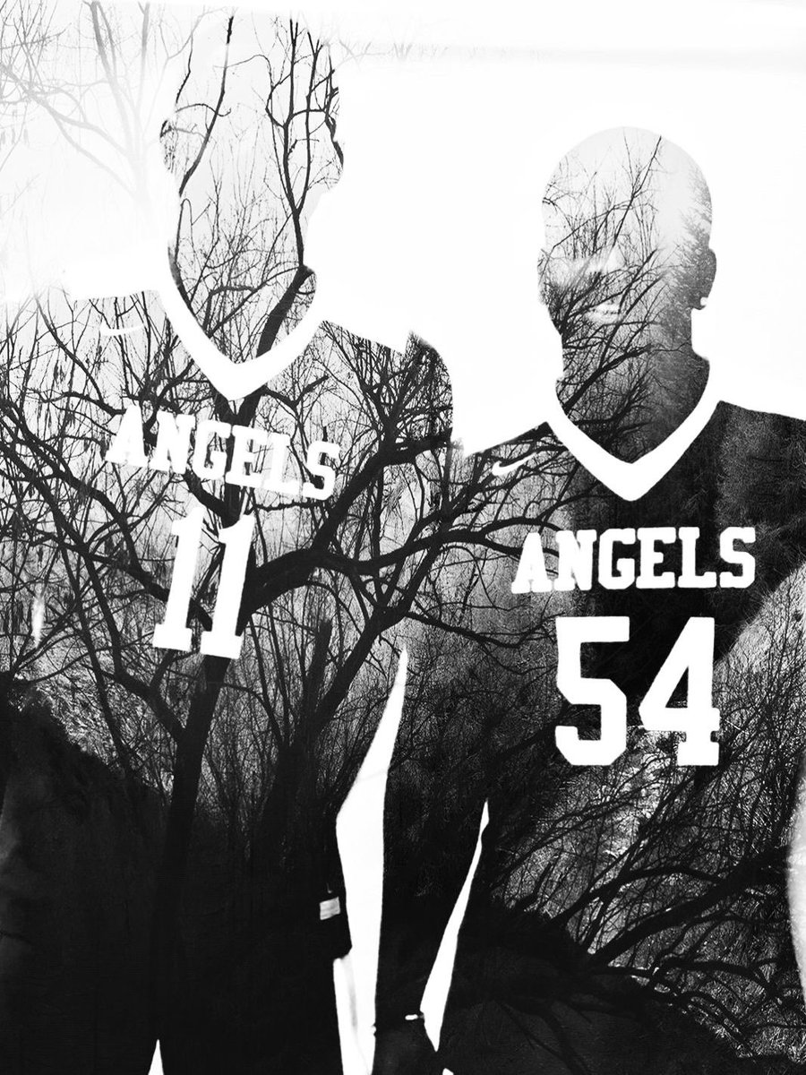 YungBrick54 tweet media