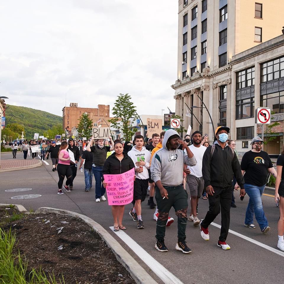 Kaitlyn Elizabeth tweet media