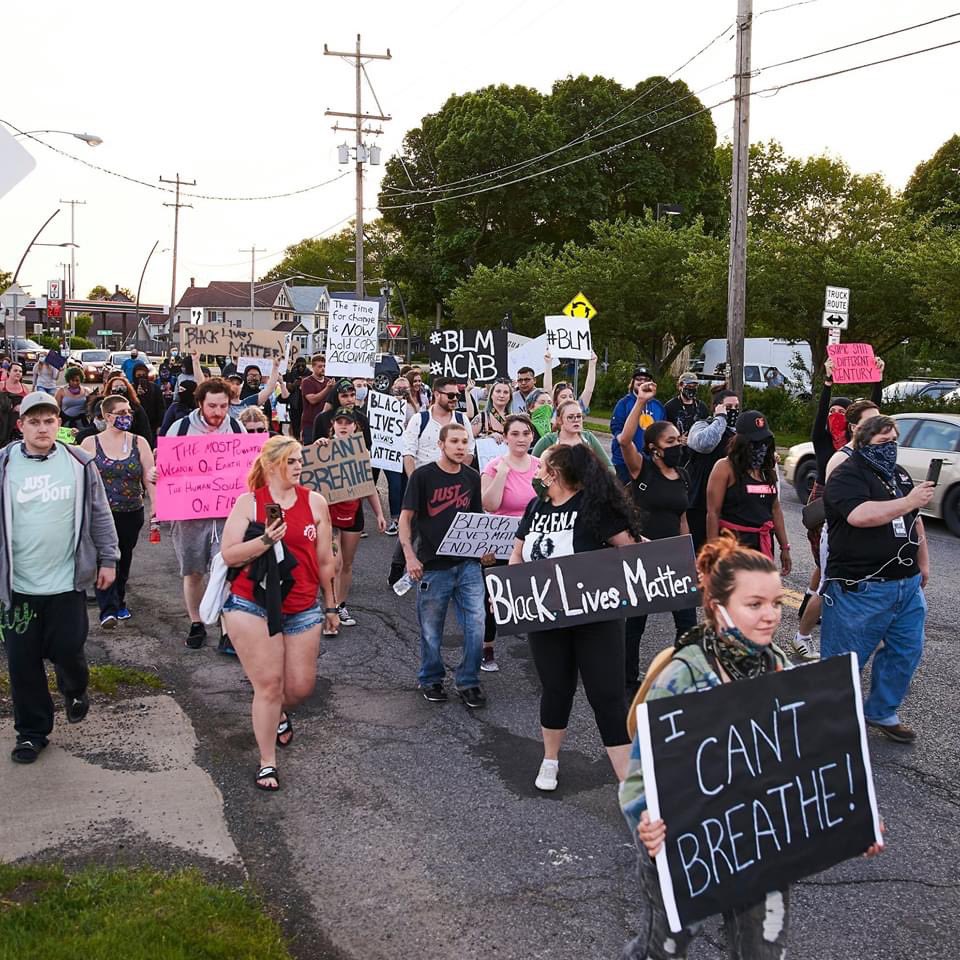 Kaitlyn Elizabeth tweet media