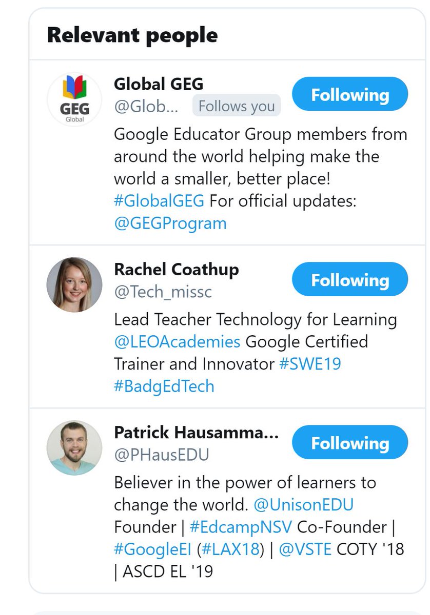 Mrs. VanderMolen tweet media