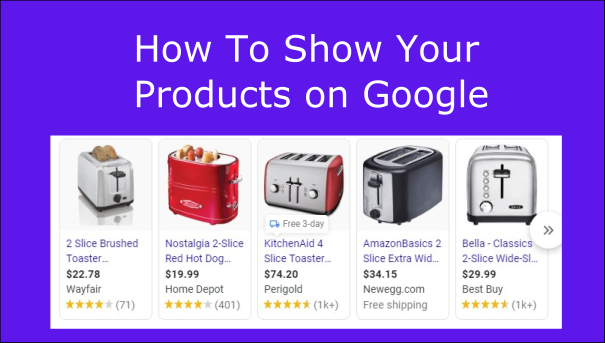 ryangasim's tweet photo. Google Shopping for WooCommerce → https://t.co/Ki61Hmlmaq

-----
#woocommerce #wordpress #ecommerce #webdesign #website #webdevelopment #business #smallbusiness #ecommercebusiness #onlinestore #webdeveloper #entrepreneur #design #onlineshop #woo #blog #smm https://t.co/nNP3E9MyHm