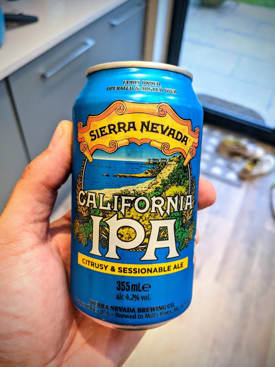 Ben (Schwalbe UK) tweet media