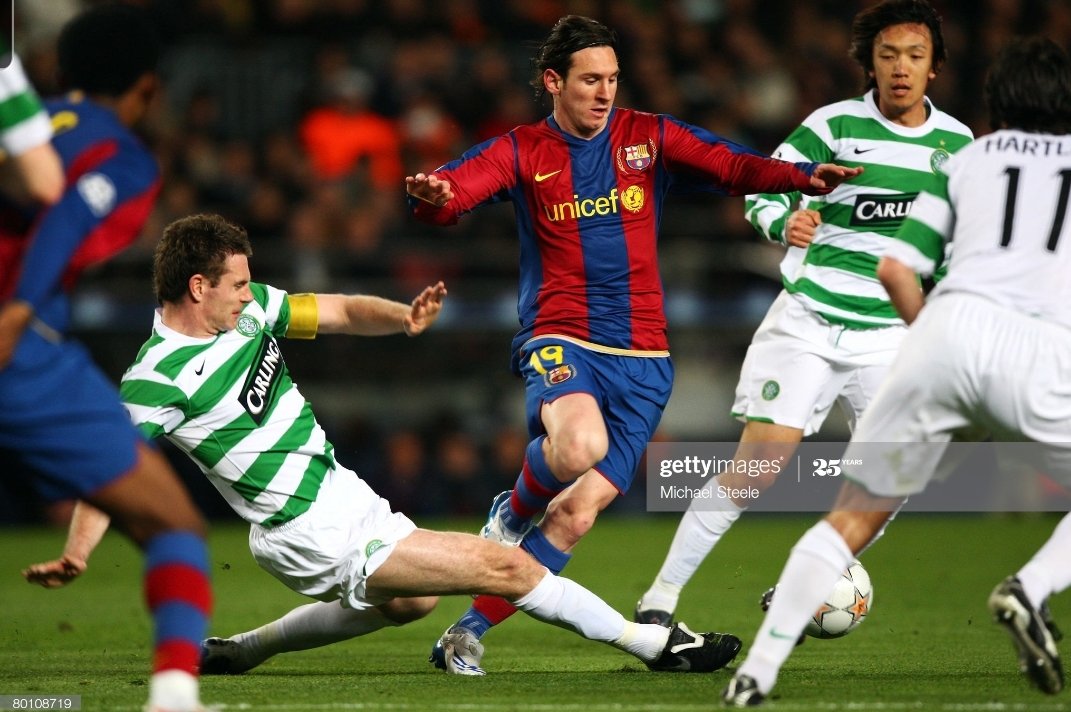 whitehavenafc's tweet image. Many thanks tonight to SPL winner &amp;amp; former @CelticFC &amp;amp; @ScotlandNT Captain @StephenMc446 who took the time to speak to our U11/12/13s tonight! A fantastic insight to his career, hardwork..&amp;amp; what its like to face Messi, Henry, Ronaldinho &amp;amp; Eto'o in the same game! 🙌😁🔥⚽️