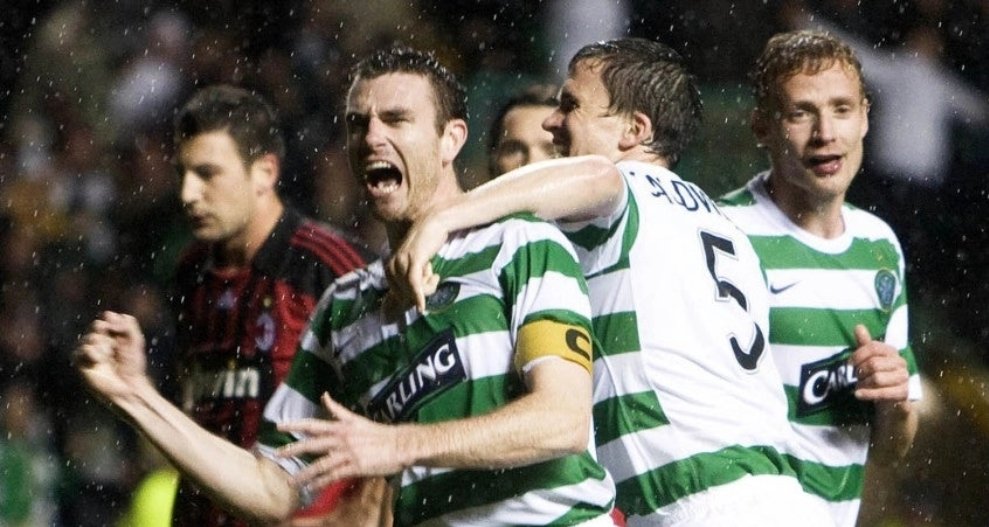 whitehavenafc's tweet image. Many thanks tonight to SPL winner &amp;amp; former @CelticFC &amp;amp; @ScotlandNT Captain @StephenMc446 who took the time to speak to our U11/12/13s tonight! A fantastic insight to his career, hardwork..&amp;amp; what its like to face Messi, Henry, Ronaldinho &amp;amp; Eto'o in the same game! 🙌😁🔥⚽️