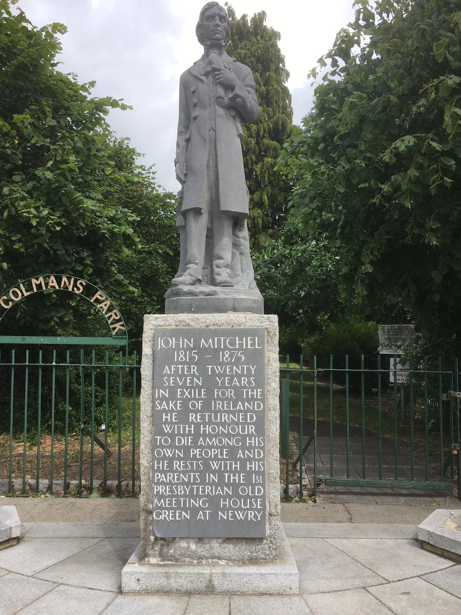 sacha lively (@SachaLively) / Twitter