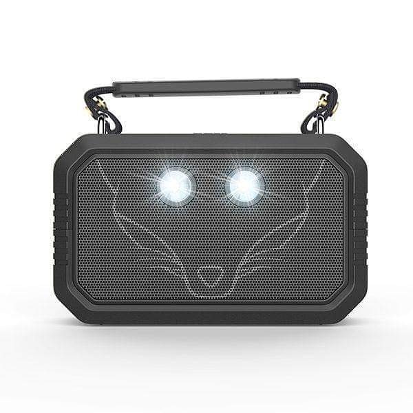 TechTronix6's tweet image. TRAVELLER OUTDOOR BLUETOOTH V4.0 SPEAKER

#traveller #travel #out #door #outdoor #bluetooth #speaker #travelspeaker #travelleroutdoor #outdoorbluetooth #electronics #tech #tronix #bluetoothspeaker #discount #loud #loudspeaker #speakeroutdoor #loudspeakeroutdoor #bestelectronics
