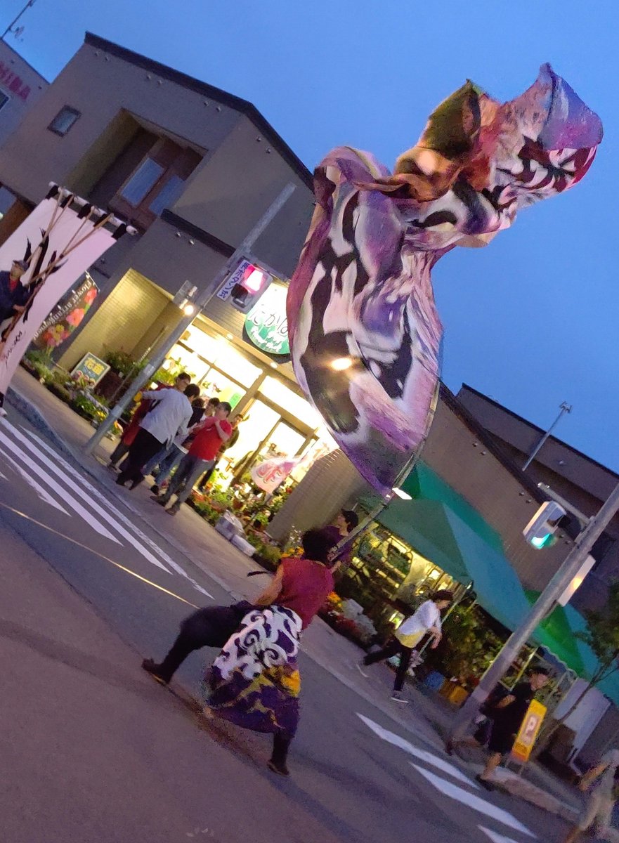 千歳科学技術大学