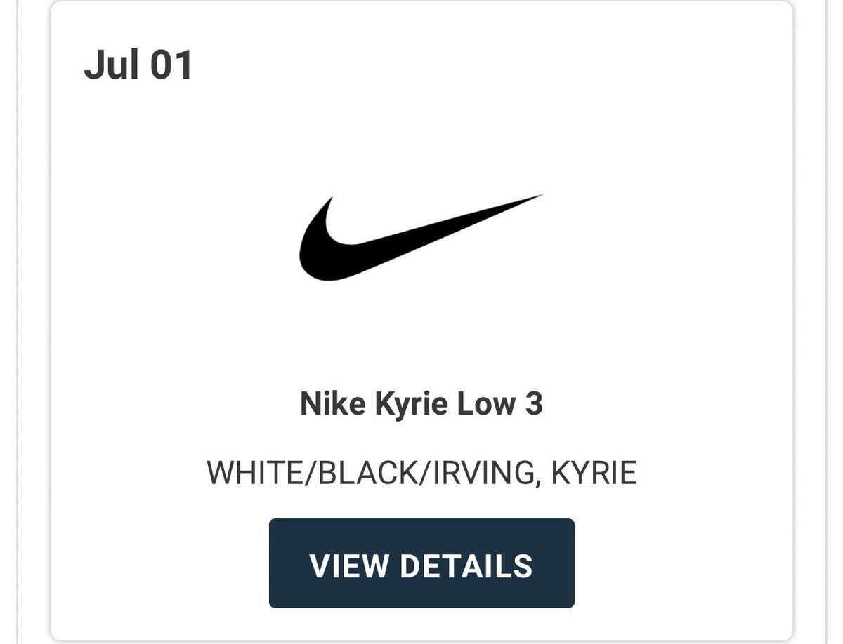eastbay kyrie low 2
