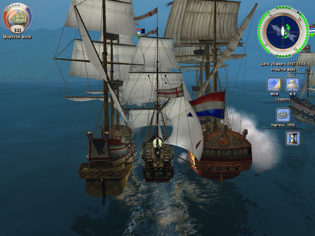 2. общие положения производства с участием иностранных лиц. процессуальные кодексы рф. производство с участием иностранных лиц. гражданско-процессуальный кодекс.