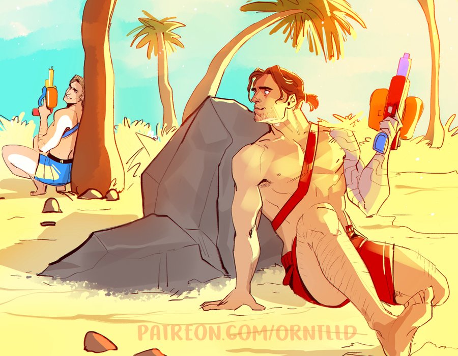 EZsakhHXkAEdsxe?format=jpg&name=900x900