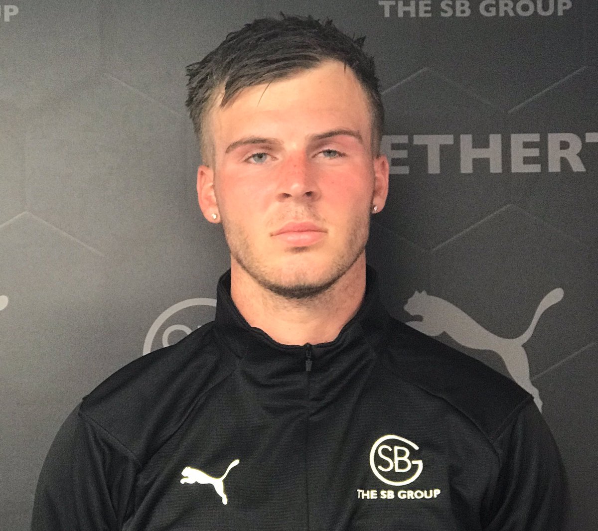 BracknellTownFC's tweet image. ✍️ Wright Signs....

We’re delighted to welcome back Callum Wright for the coming season. The gaffer describes Callum as a special young talent and is definitely one for the future. 

#WelcomeBackWrighty