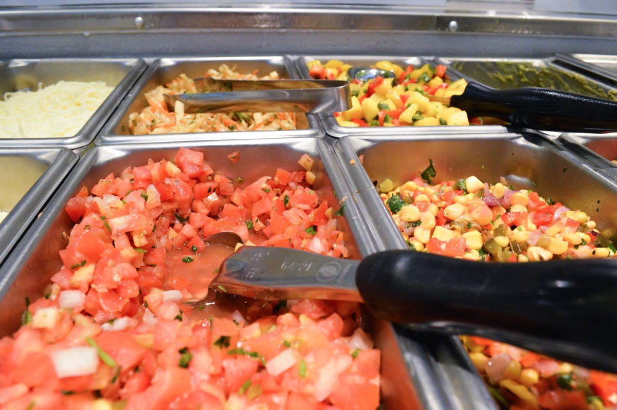 ICTCaltort tweet media