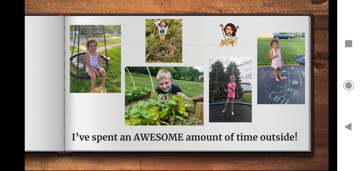 Justin Watts tweet media