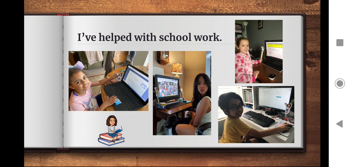 Justin Watts tweet media