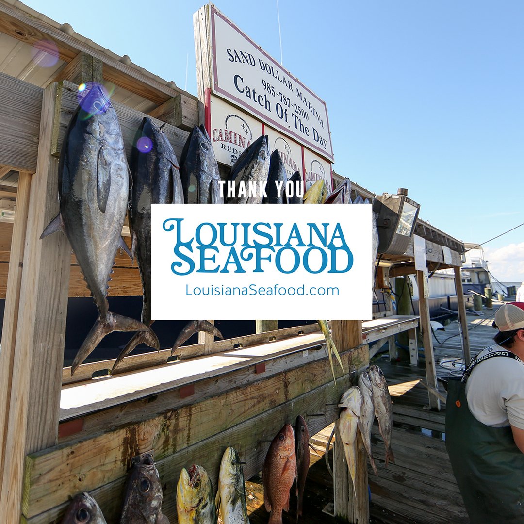 Swollfest Fishing Rodeo Grand Isle, Louisiana