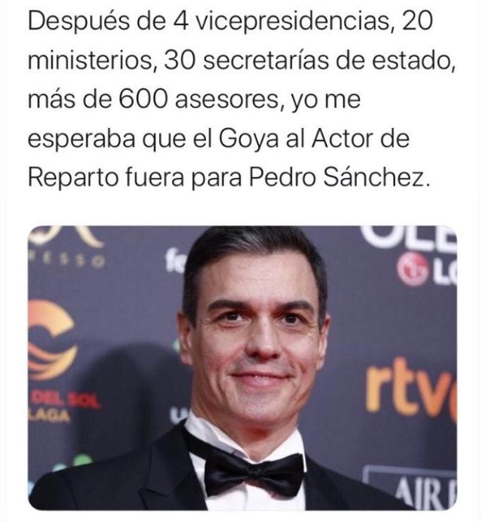 criticonico's tweet photo. @pepito_garca @HardmanThe https://t.co/N6ATFEEVUr https://t.co/PUivBMf2AF
