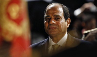 عرض الصورة على تويتر