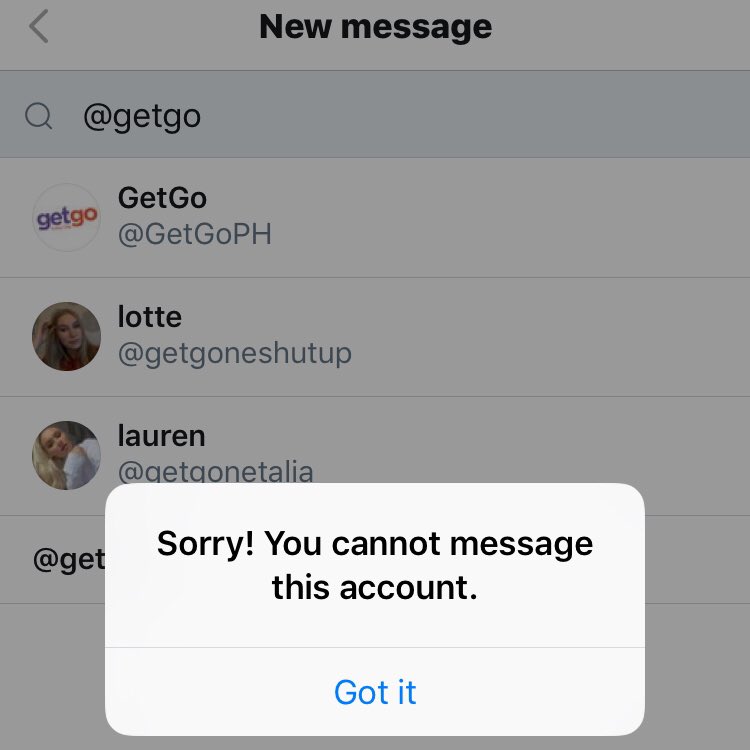 Jonathan Lubas tweet media