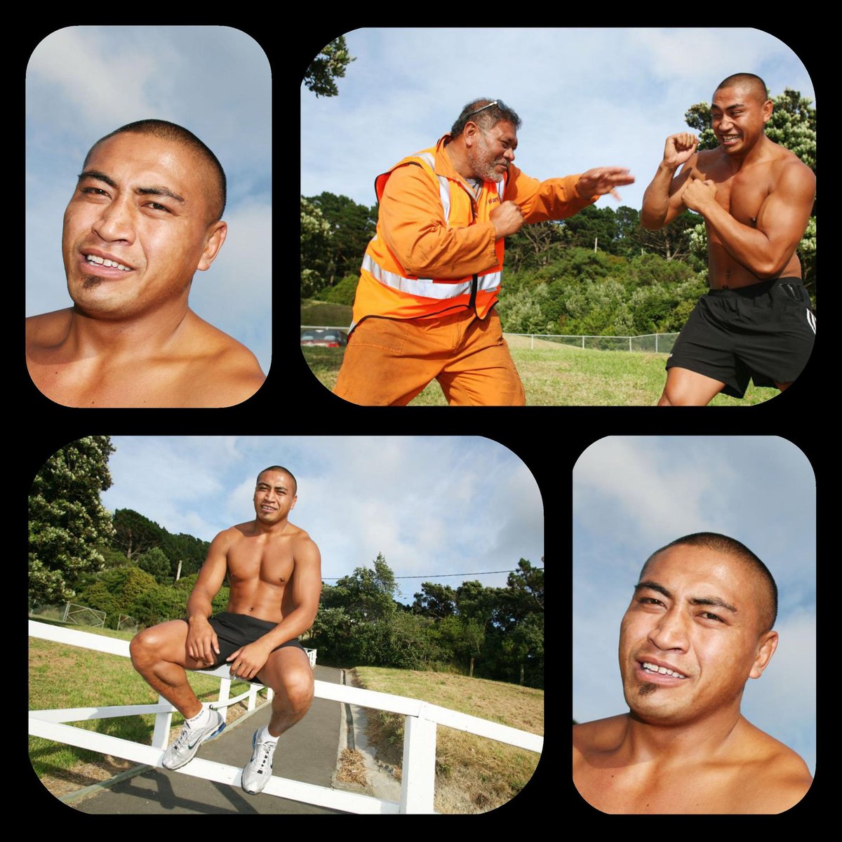 kbenismail's tweet photo. #jerrycollins #RIP #talofa #soul #uso #mate #allblack #newzealand #samoa 📷@franckseguinphoto #teach @tana_umaga13 @jeromekaino @neemia.tialata @piriweepu9 @hurricanesrugby @allblacks @titidusautoir @yannicknyanga @neemia.tialata #rugby @sonnybillwilliams  @PierreRabadan https://t.co/yLTsj9e2Uf
