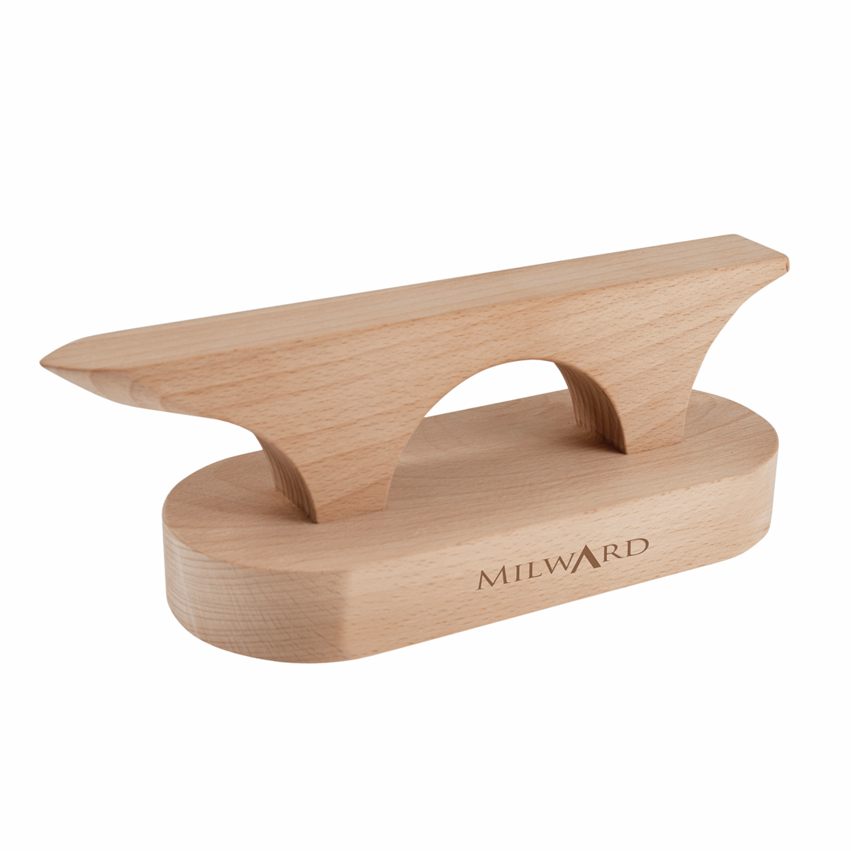 sewessential's tweet photo. Whoop whoop we have tailor's point pressers and clappers back in stock... https://t.co/BmUuFzBCQY #tailoring #sewlikeapro #pressing https://t.co/7zC0w5AwNS