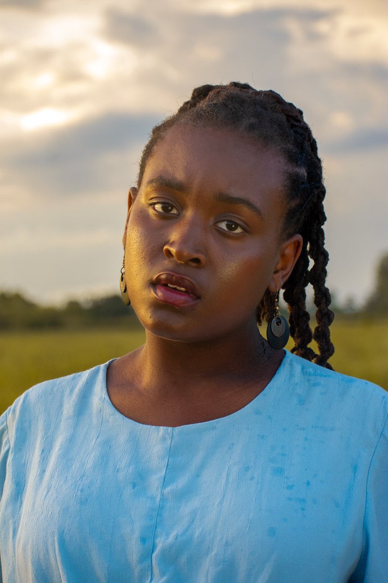 fortunatephotos's tweet photo. Let’s make a thread to appreciate the Black women I’ve captured during their best moments. https://t.co/z60MsdtDNZ
