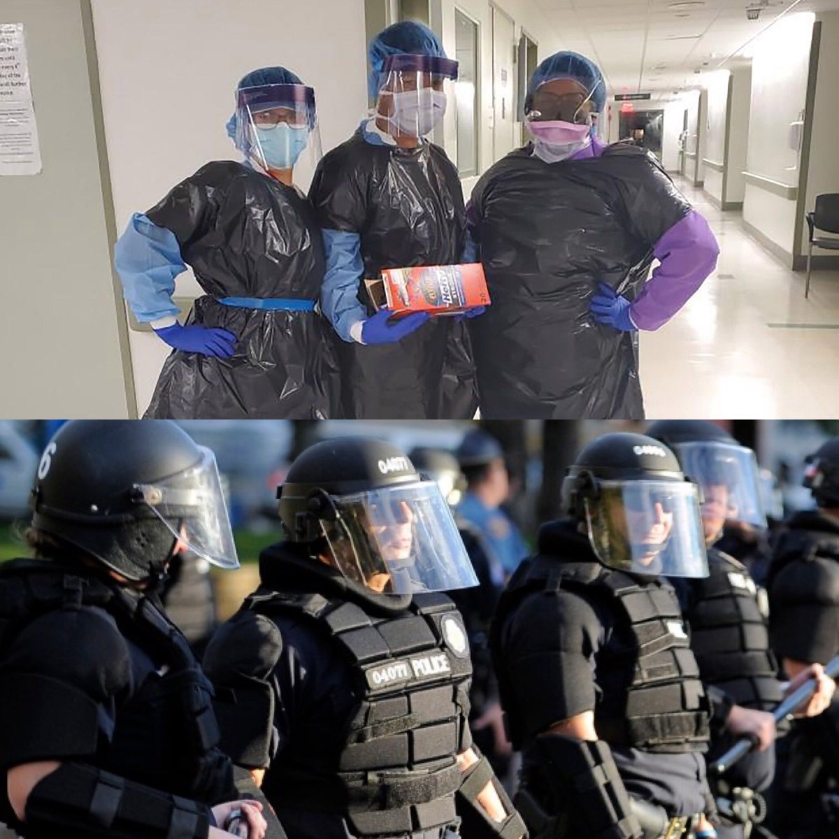 ida_skibenes's tweet image. 