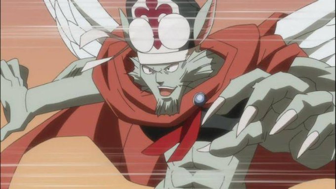 内田夕夜のtwitterイラスト検索結果