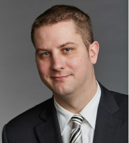 sutteroconnell's tweet photo. Derek Hartman outlines flexibility for PPP borrowers on expenses. Read more here! https://t.co/WmVG6J9CRZ https://t.co/Cihm2eZvOP