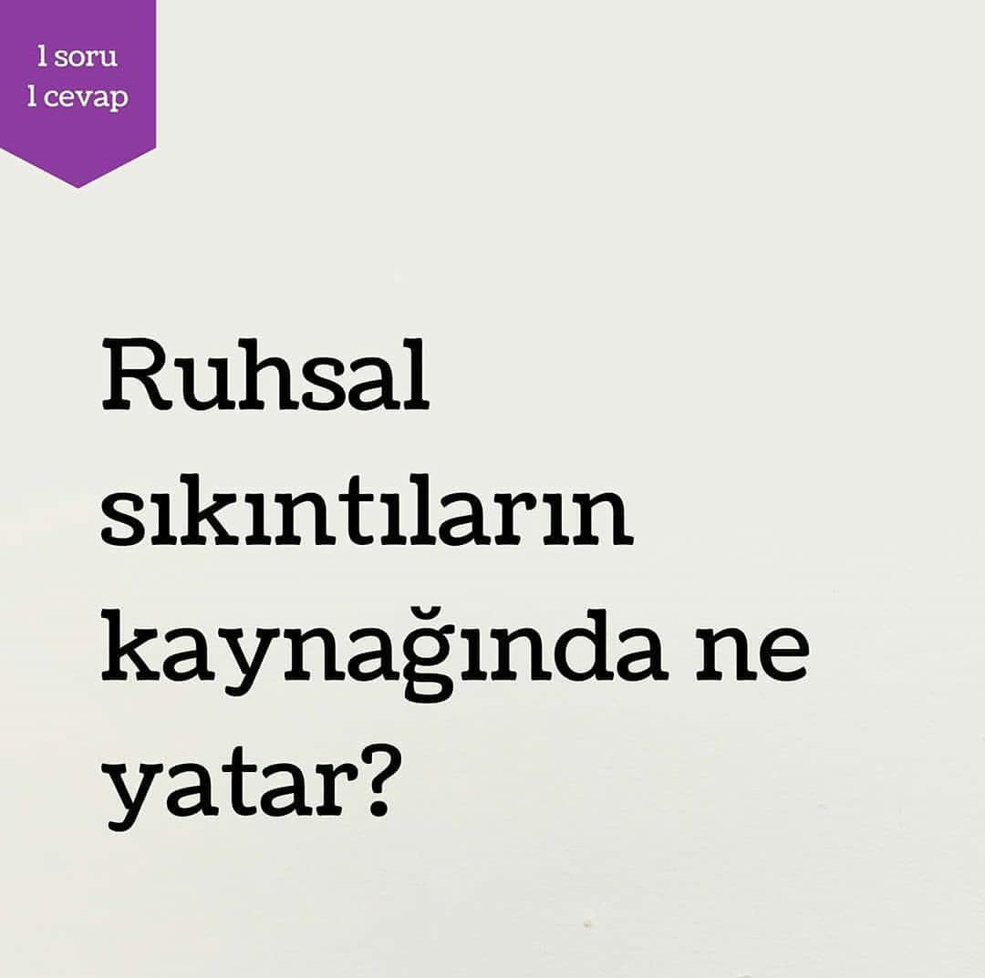 tentene_27's tweet photo. Uzaklaşın.. https://t.co/GRyNN2sHOb