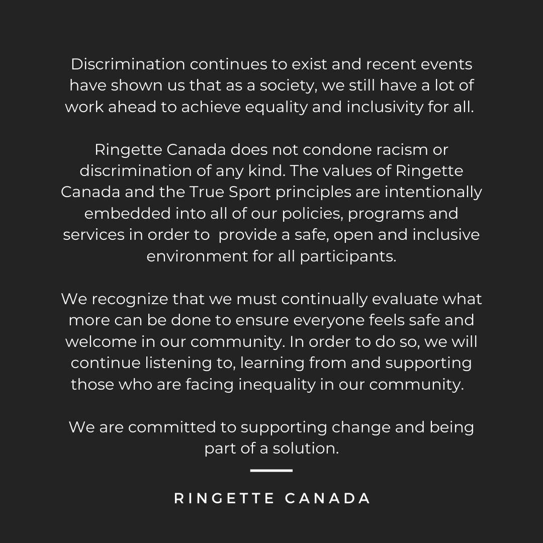 Ringette Canada tweet media