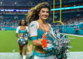 radio_marino's tweet photo. #NBA board of gov. approves plan to restart season next month at @WaltDisneyWorld while #MLB standoff continues, plus several universities report football players testing positive for #COVIDー19 in my #SportsCenter updates @ESPNOrlando @ESPN580Nick @AnezSez #Orlando #Finsup https://t.co/sNA9ZBGM3O