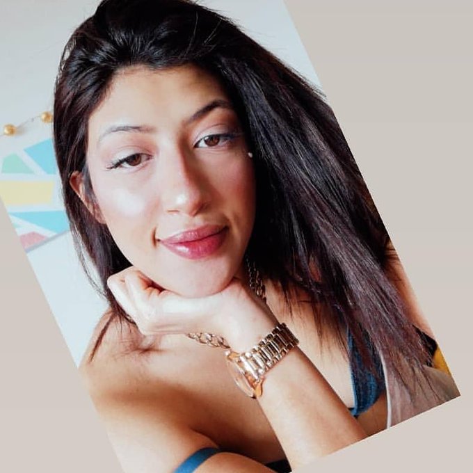 #NeuesProfilfoto https://t.co/5lgGrtZpBJ<a href="/tag/neuesprofilfoto"class="tags">#NeuesProfilfoto</a>