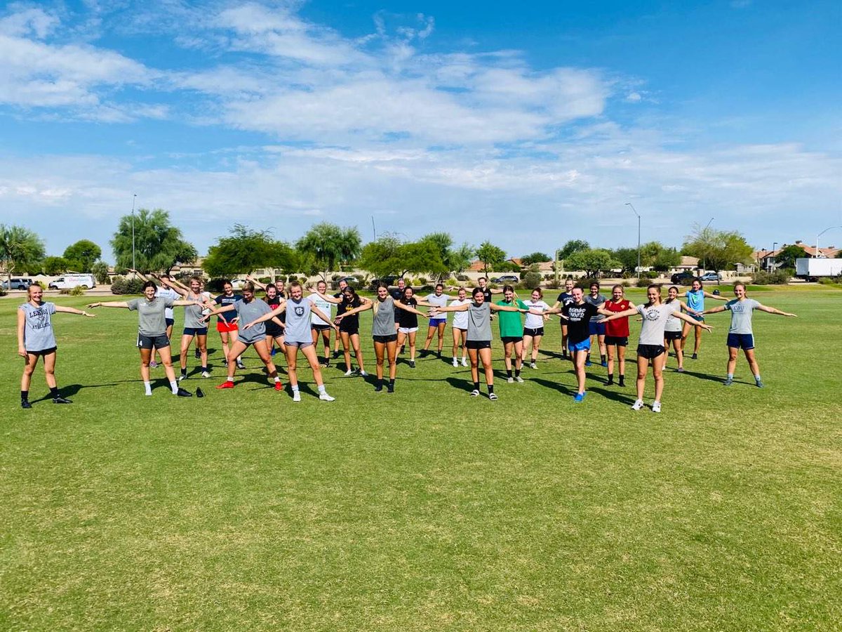 Uncertain times in the World but certain these girls will change the World for the good!! Great weeks work #EducationNeverDies #forabettertomorrow #ChangeTheWorld #respect #ListenandLearn