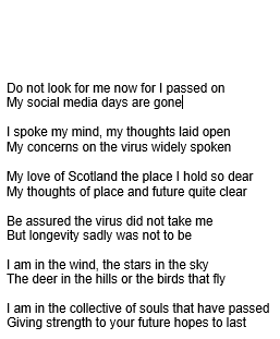 Place Management Scotland tweet media